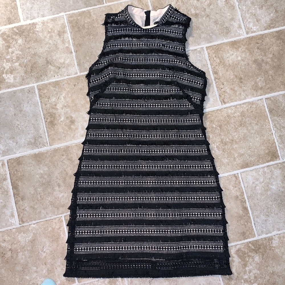 J Crew Dress